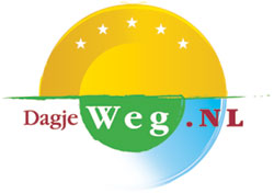 Dagje uit: activiteiten en uitstapjes.