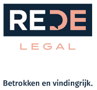 rede-legal